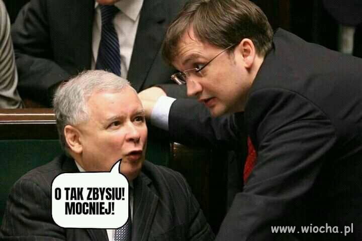 Prezent Walentynkowy 