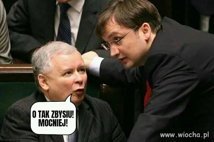Prezent Walentynkowy 