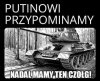 Polskie Abramsy