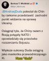 Po prostu 'duda'