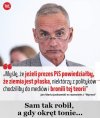 Co myśli Jan Maria Jackowski 