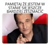 Kukiz nie powiedział jeszcze ostatniego słowa ...