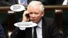Tuska rządzi w Polsce?