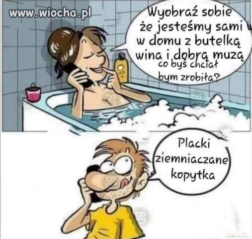 Konkretne pytanie 