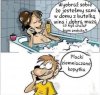 Konkretne pytanie 