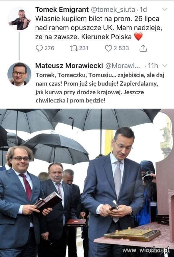 Heheszki 