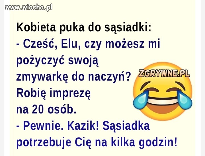 Heheszki 