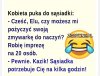 Heheszki 