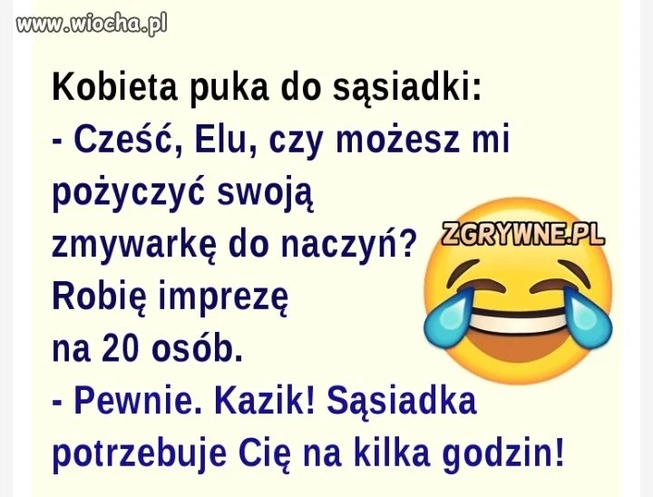 Heheszki 