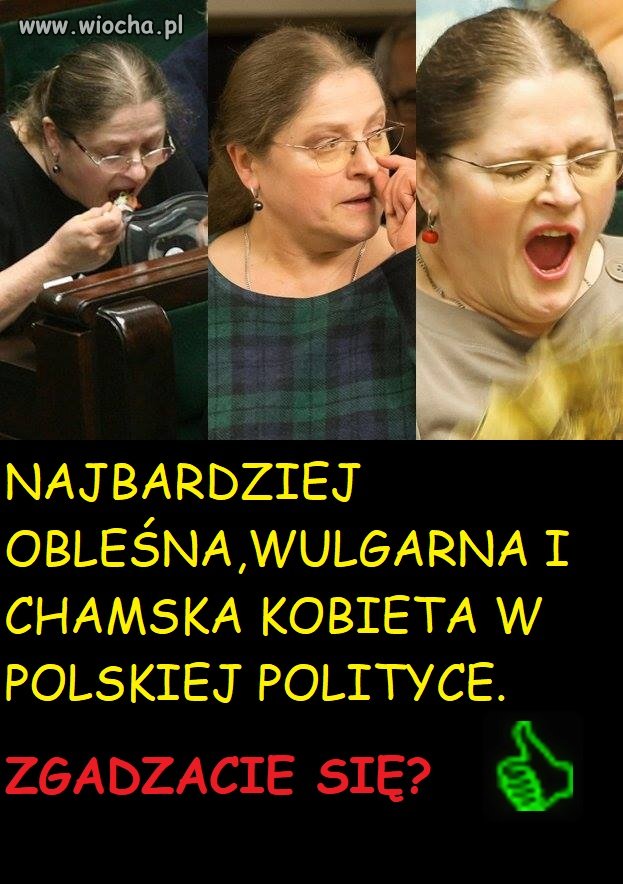 Tak, dokładnie
