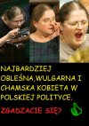 Tak, dokładnie