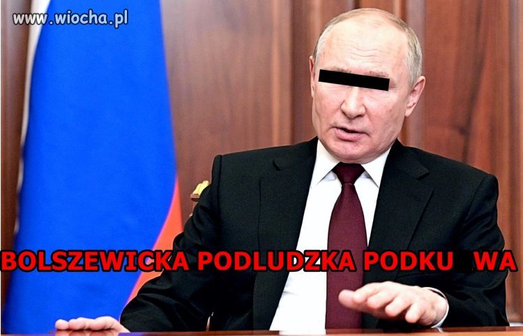 Put in - stalin versja 2.0