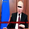 Put in - stalin versja 2.0