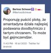 Taka sytuacja
