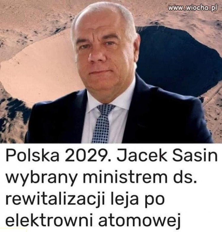 Czas tak szybko biegnie ...