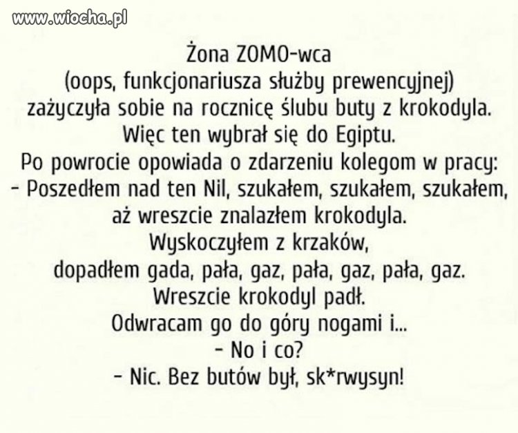 Zomowiec