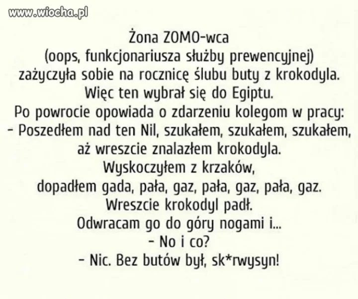 Zomowiec