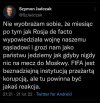 FIFA to też mafia 