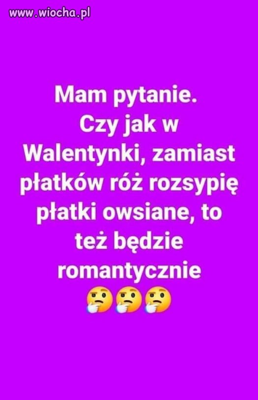 ... :)