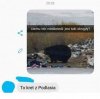 A na Podlasiu ...
