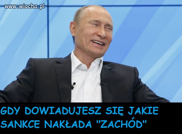 Nic dodać, nic ująć