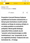 Strach się bać. 