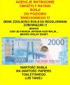 Cała Europa murem solidarności z Ukrainą, przeciw Rosji!