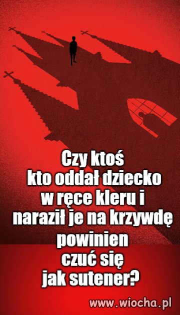 Kolega pytał