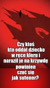 Kolega pytał