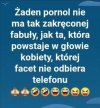 Fantazja kobiety 