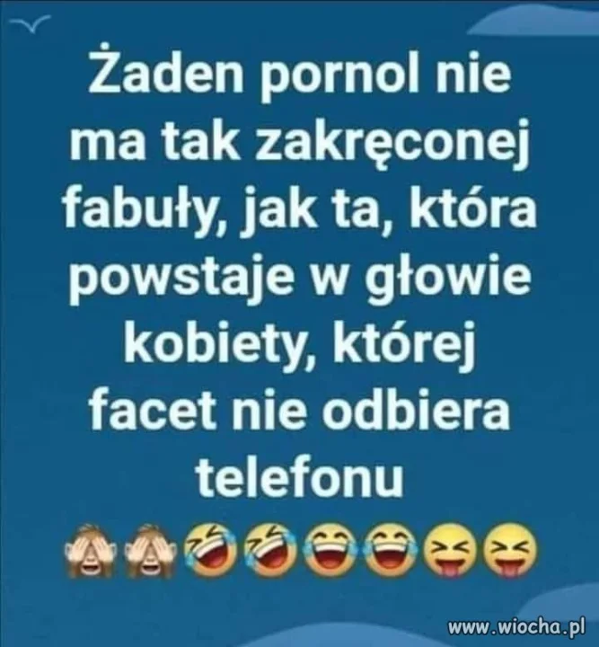 Fantazja kobiety 
