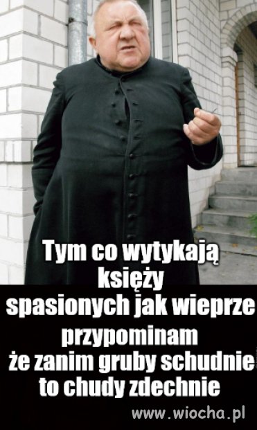 Sybaryci