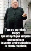 Sybaryci