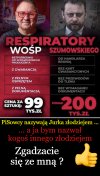 I jak? Zgadzacie się?