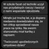 Polak potrafi