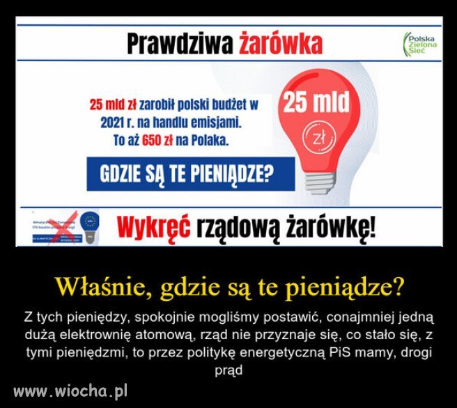 Trzeba odpowiedzieć na kłamliwa propagandę PiSu!!!