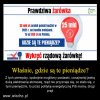 Trzeba odpowiedzieć na kłamliwa propagandę PiSu!!!