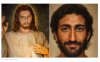 Jezus Nazareńczyk