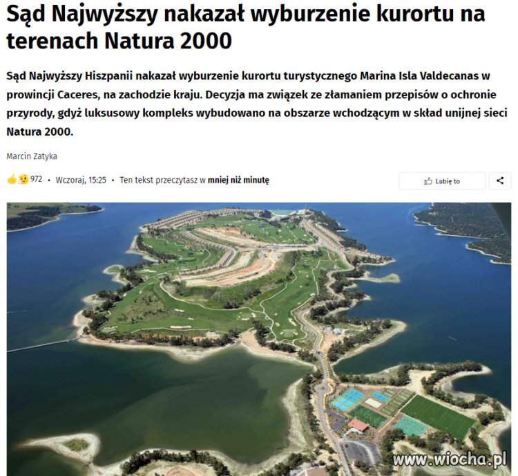 Sa jednak kraje