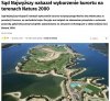 Sa jednak kraje