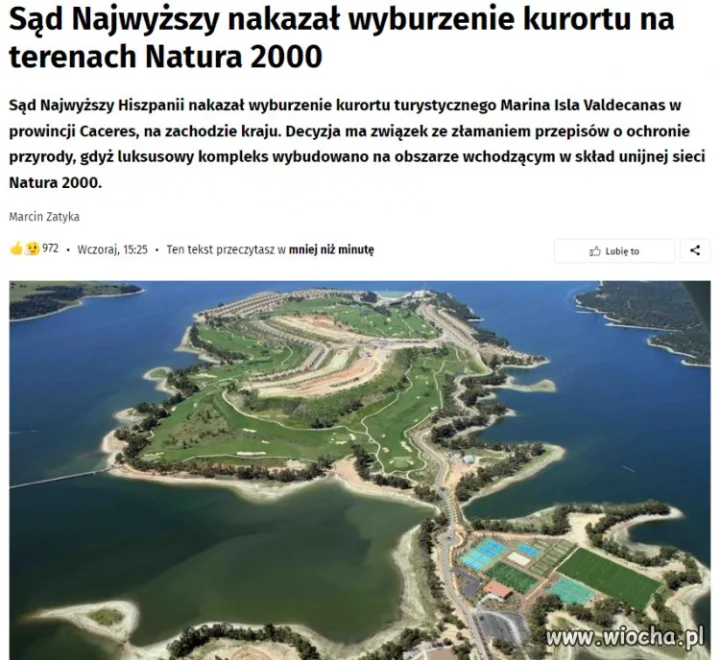 Sa jednak kraje
