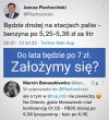 Cisza przed burzą