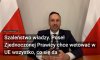 Polacy wybrali wariatow do wladzy, na wlasne podobienstwo?