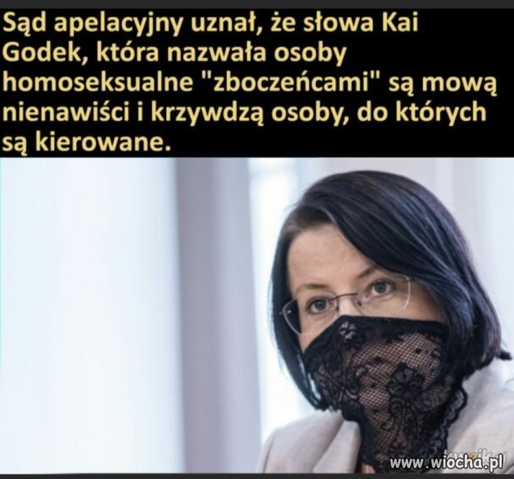 Ojej