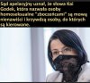 Ojej