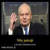 Glapiński najgorszym prezesem banku centralnego w Europie.