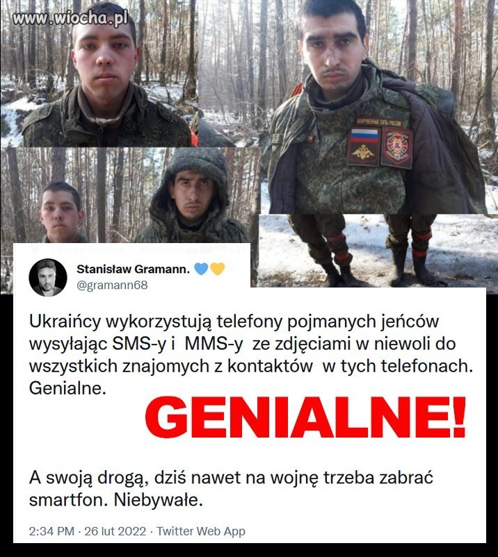 Popieram 