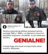Popieram 