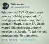 Kraj miodem płynący