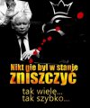 Otóż to... 